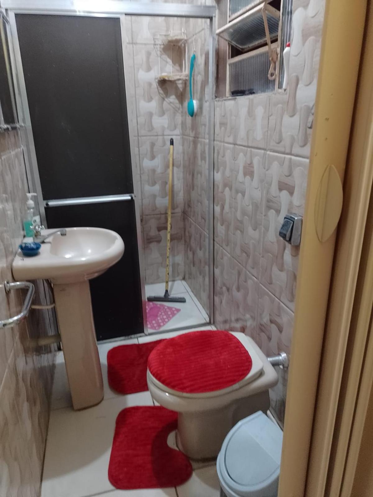Villa Casa Da Tia La Preco Unico Pela Casa Inteira, Cabem Ate 6 Pessoas Proximo Ao Santuario De Aparecida Aparecida  Esterno foto